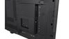 Vestel 43 3840 X 2160(16:9) 700NITS 24/7 L/P