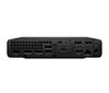 HP INC. PRODESK 4 G1I MINI ULTRA 5-235T 16/1 WIN11P 3YW