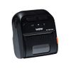 Brother RJ-3035B stampante portatile ricevute,3',BT,USB