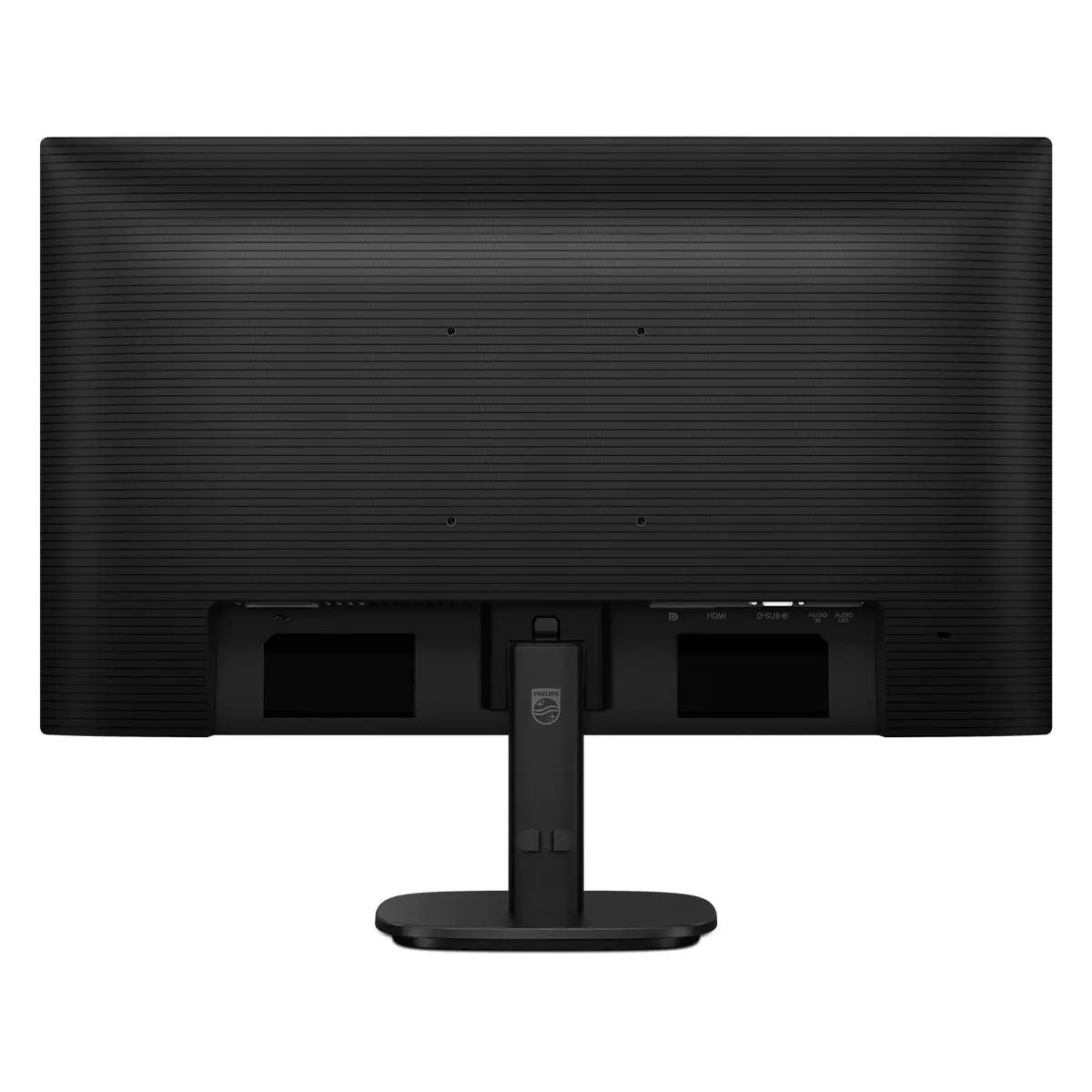 PHILIPS 23,8 16:9 IPS 1920X1080