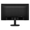 PHILIPS 23,8 16:9 IPS 1920X1080