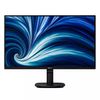 PHILIPS 23,8 16:9 IPS 1920X1080