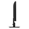 PHILIPS 23,8 16:9 IPS 1920X1080