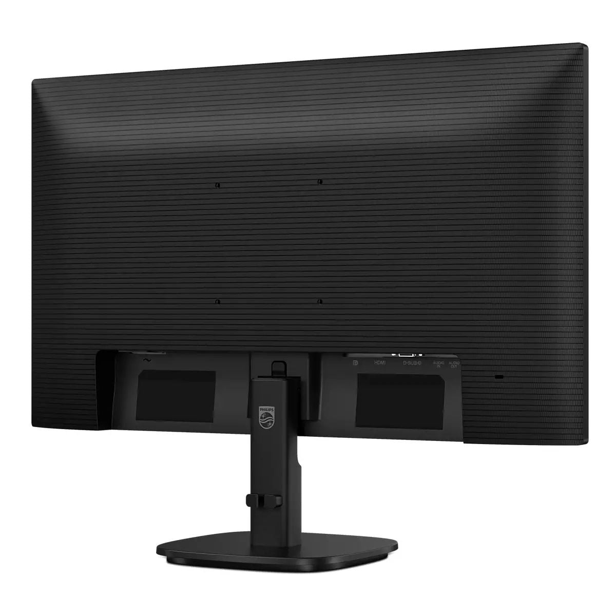 PHILIPS 23,8 16:9 IPS 1920X1080