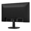 PHILIPS 23,8 16:9 IPS 1920X1080