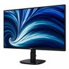 PHILIPS 23,8 16:9 IPS 1920X1080