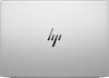 HP INC. EB 6 G1I 14 ULTRA 7-255U 16/512 W11P 3YOFF