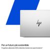 HP INC. EB 6 G1I 14 ULTRA 7-255U 16/512 W11P 3YOFF