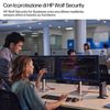 HP INC. ELITE MINI 8 G1I ULTRA5-235T 16 512 WIN11P 3YW