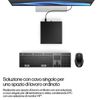HP INC. ELITE MINI 8 G1I ULTRA5-235T 16 512 WIN11P 3YW