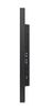 SAMSUNG HIGH BRIGHTNESS SEMIOUTDOOR SAMSUNG OM32DX
