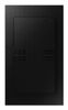 SAMSUNG HIGH BRIGHTNESS SEMIOUTDOOR SAMSUNG OM32DX