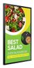 SAMSUNG HIGH BRIGHTNESS SEMIOUTDOOR SAMSUNG OM32DX