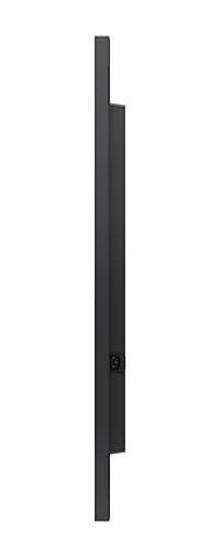 SAMSUNG HIGH BRIGHTNESS SEMIOUTDOOR SAMSUNG OM32DX