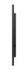 SAMSUNG HIGH BRIGHTNESS SEMIOUTDOOR SAMSUNG OM32DX