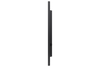SAMSUNG HIGH BRIGHTNESS SEMIOUTDOOR SAMSUNG OM32DX