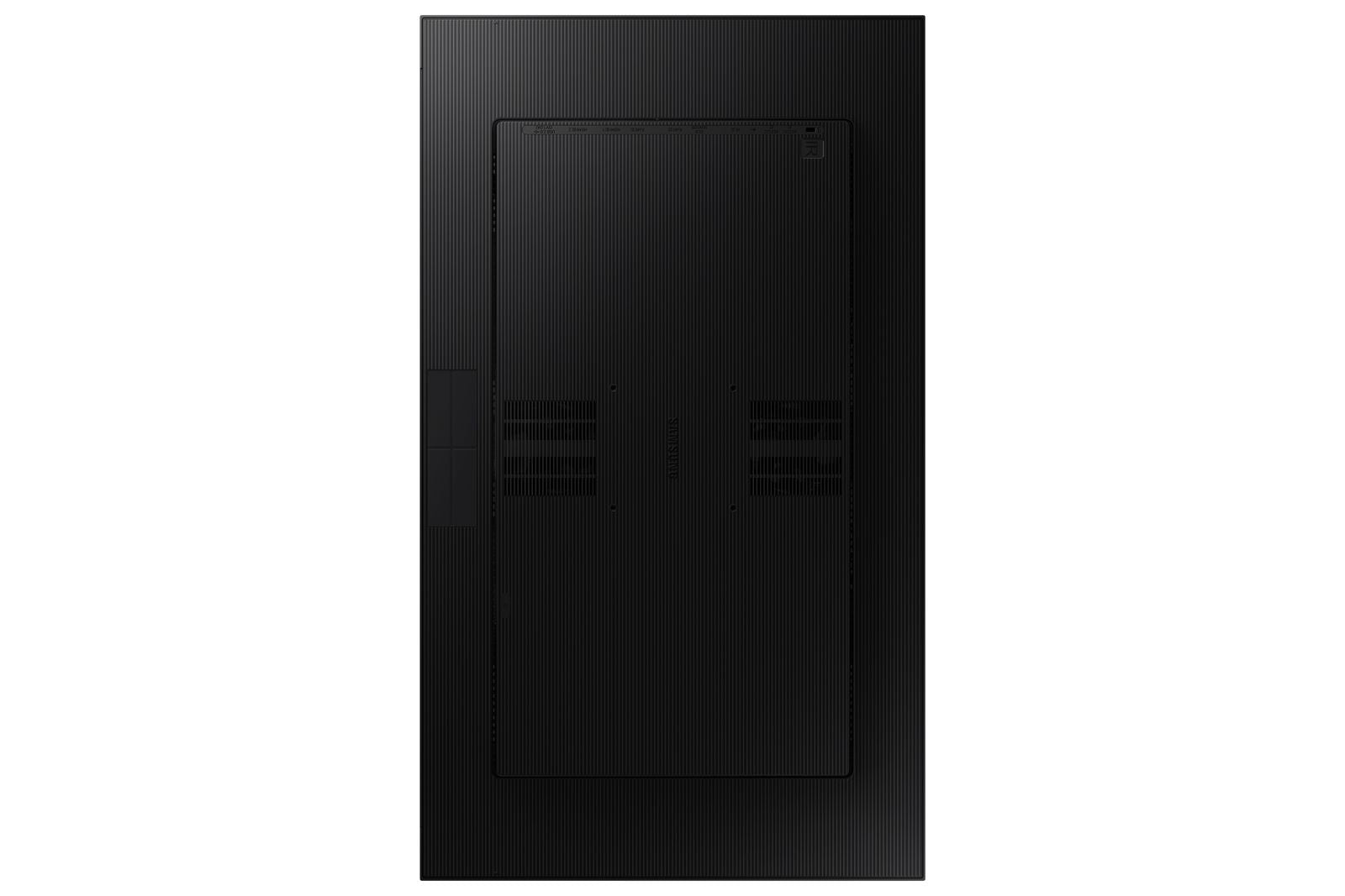 SAMSUNG HIGH BRIGHTNESS SEMIOUTDOOR SAMSUNG OM32DX