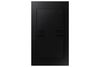 SAMSUNG HIGH BRIGHTNESS SEMIOUTDOOR SAMSUNG OM32DX
