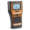Brother PTE560,BT,DISPLAY:CARRYING CASE,RECHARGEABLE BATT,TAPE
