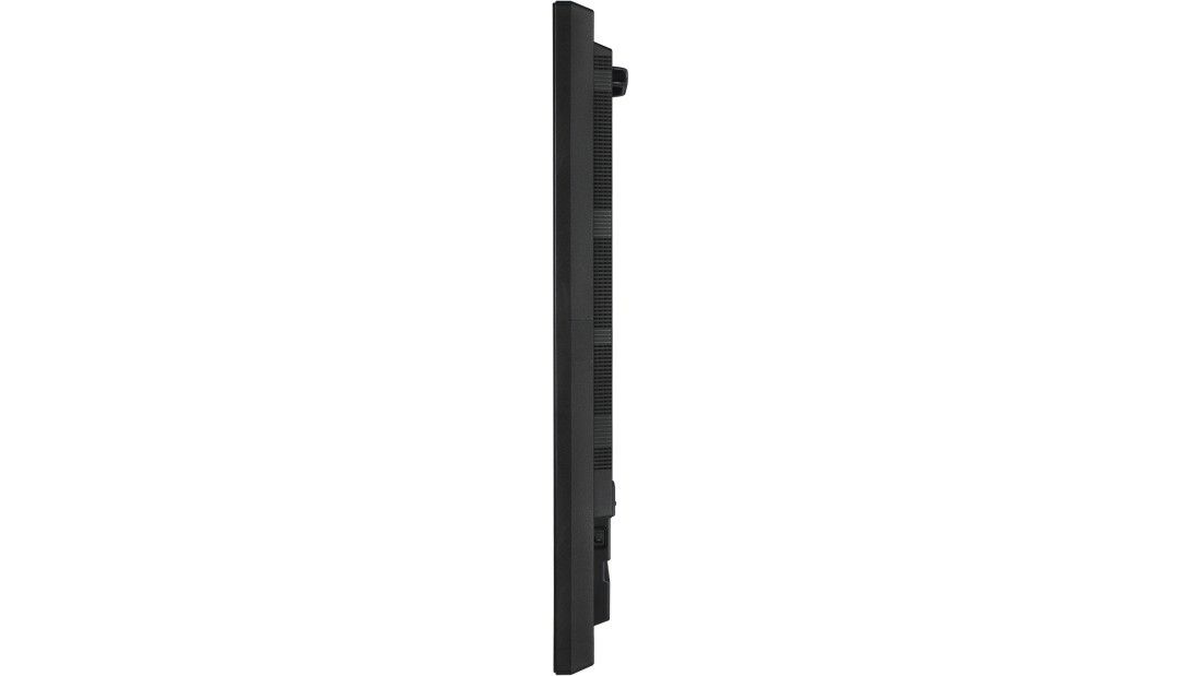 Vestel 65 3840 X 2160(16:9) 700NITS 24/7 L/P