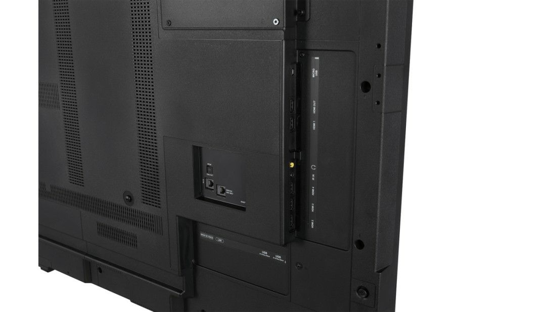 Vestel 65 3840 X 2160(16:9) 700NITS 24/7 L/P