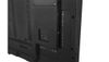 Vestel 65 3840 X 2160(16:9) 700NITS 24/7 L/P