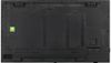 Vestel 65 3840 X 2160(16:9) 700NITS 24/7 L/P