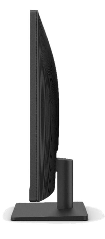 BenQ 24,IPS 1920X1080 1300:1 HDMI MULTIMEDIALE