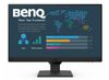 BenQ 24,IPS 1920X1080 1300:1 HDMI MULTIMEDIALE