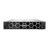 DELL DELL R760XS 8X3.5 4510 32GB 480GB 2X1100W H755 3Y