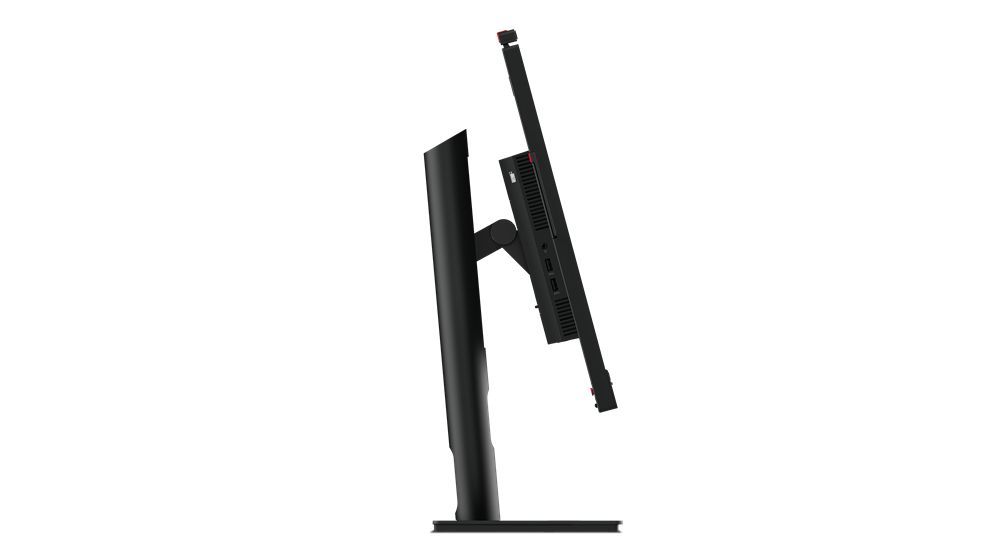 LENOVO TS THINKVISION T27HV-30 27QHD IPS HDMI,DP,WCAM+SPE