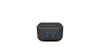 EPSON TM-P20II RECEIPT, WI-FI, USB-C, EU