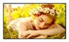 LG ELECTRONICS 75 LED ADS, 3840X2160, 16:9, 500 NIT, 1200:1,