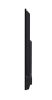 LG ELECTRONICS 75 LED ADS, 3840X2160, 16:9, 500 NIT, 1200:1,