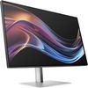 HP INC. HP S7 PRO 727PK 4K TB4 27 3840X2160 3YWOFF