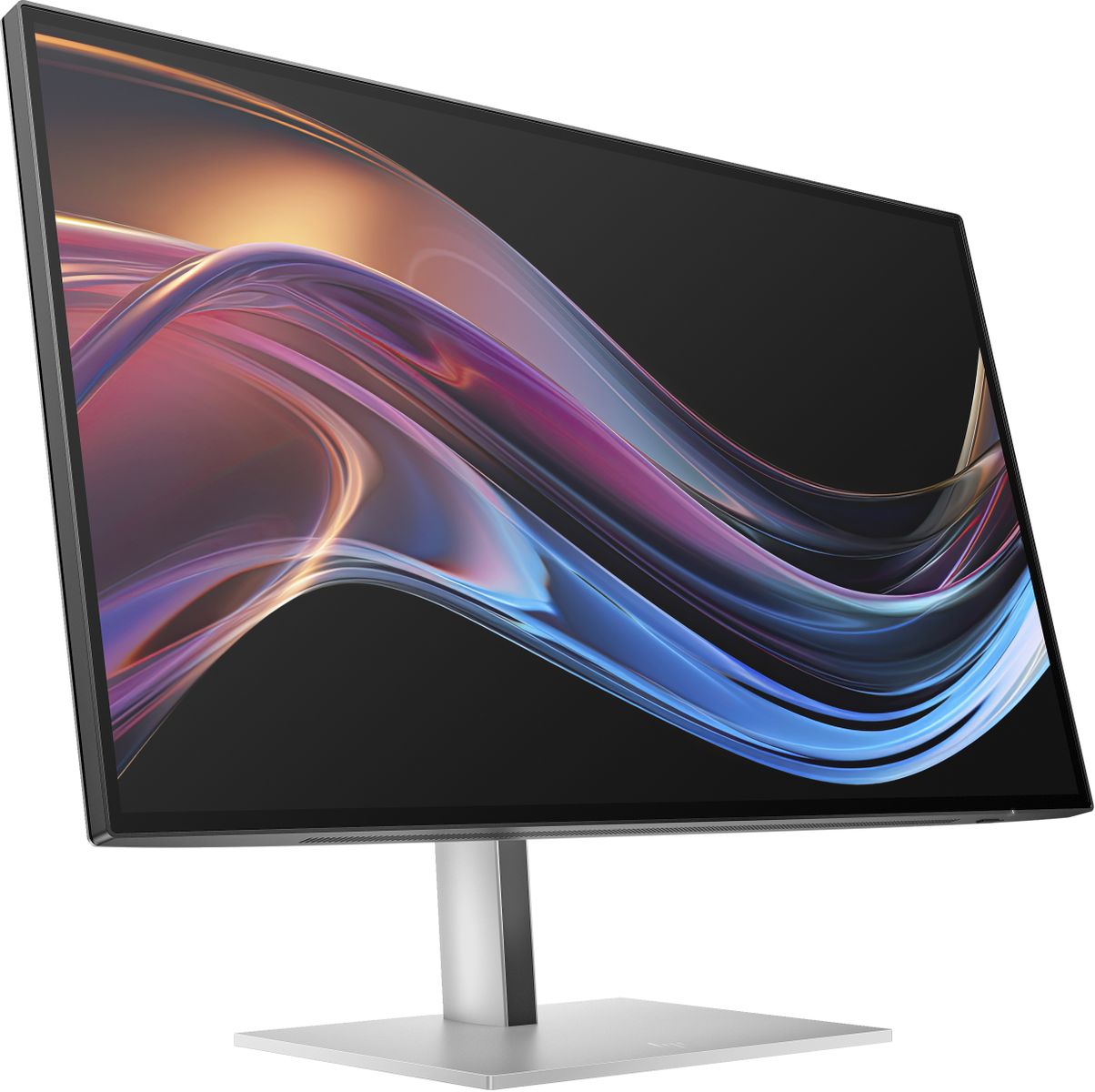 HP INC. HP S7 PRO 727PK 4K TB4 27 3840X2160 3YWOFF