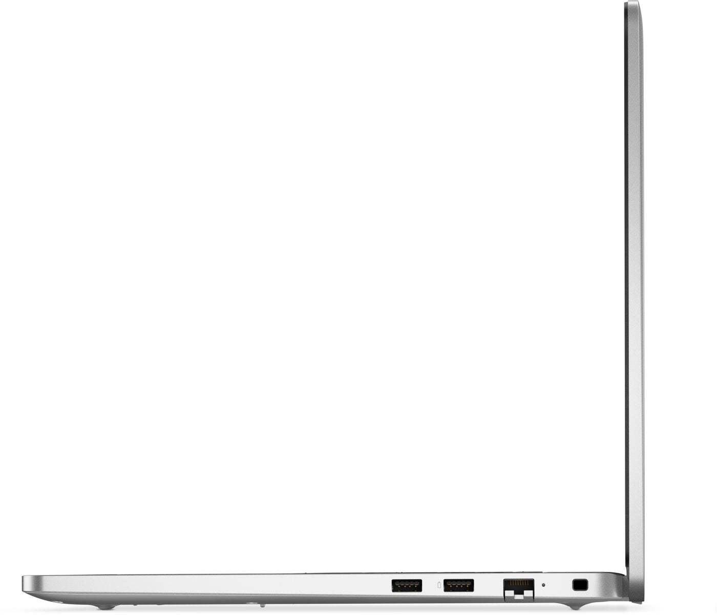 DELL DELL PRO 16/U7-255U/32GB/1TB/16/W11PRO/1Y