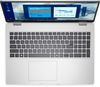 DELL DELL PRO 16/U7-255U/32GB/1TB/16/W11PRO/1Y
