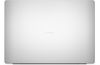 DELL DELL PRO 16/U7-255U/32GB/1TB/16/W11PRO/1Y