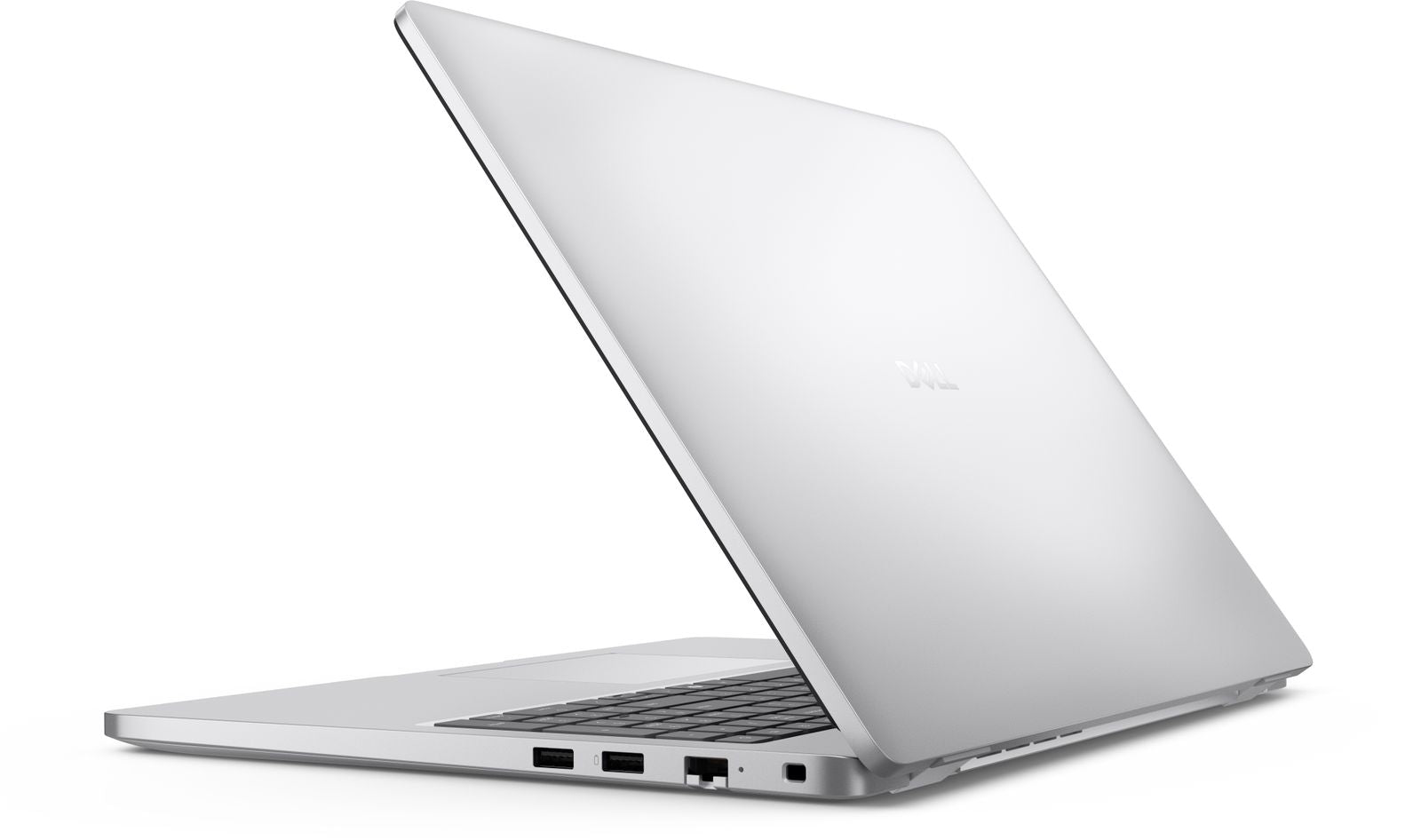 DELL DELL PRO 16/U7-255U/32GB/1TB/16/W11PRO/1Y