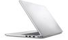 DELL DELL PRO 16/U7-255U/32GB/1TB/16/W11PRO/1Y