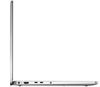 DELL DELL PRO 16/U7-255U/32GB/1TB/16/W11PRO/1Y