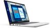 DELL DELL PRO 16/U7-255U/32GB/1TB/16/W11PRO/1Y