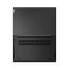 LENOVO TS V15 RZ5-7520U 8GB 512GB 15.6FHD DOS 1Y DEPOT