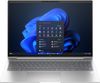 HP INC. EB 6 G1I 16 AI ULTRA 7 255U 24/1 W11P 3YOFF