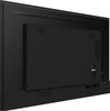 IIYAMA 65 3840x2160, UHD IPS Android 11 OS dvi vga hdmi