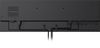 IIYAMA 65 3840x2160, UHD IPS Android 11 OS dvi vga hdmi
