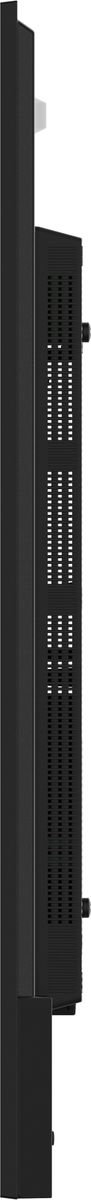 IIYAMA 65 3840x2160, UHD IPS Android 11 OS dvi vga hdmi