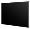 LG ELECTRONICS 65 LED IPS, 3840X2160, 16:9, 700 NIT