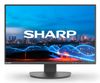 SHARP MULTISYNC DD-EA241W